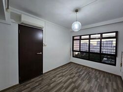 Blk 19 Jalan Tenteram (Toa Payoh), HDB 5 Rooms #585087851